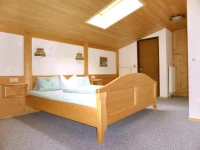 Ferienhaus Tirolerhof 