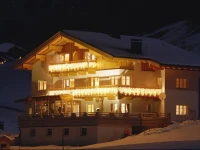GroГџglocknerappartement 