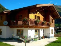 Haus Amraser 