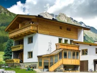 Haus Sonnberg 