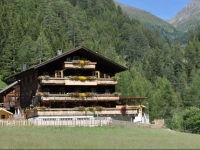 JГ¶rgnerhaus 