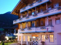 SCOL Hotel Jenshof 