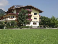 Hotel Garni Klocker 