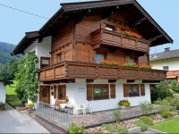 Apart Wetscher 