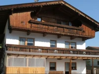 Apartment KrГ¶ll 1 
