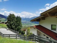 Ferienwohnung Haus Bianca 