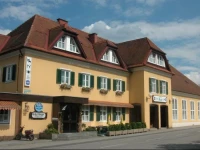 Hotel Pendl 