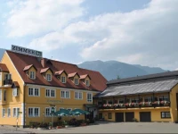 Landgasthof Gietl 3*