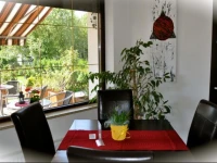 Art-Rooms-GГ¤stezimmer 