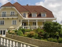 GГ¤stehaus Klein-Holland 