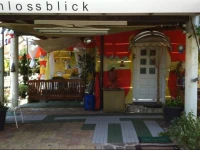 GГ¤steapartement Schlossblick 