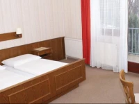 ZГ¶chbauer Hotel Garni 