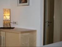 Apart Altavista 