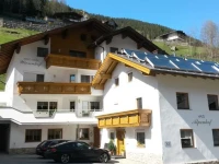 Apart Garni Wiesenhof 