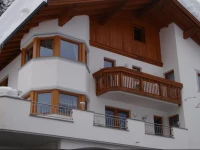 Apart La Stella 