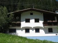 Apart Monte Bianco 
