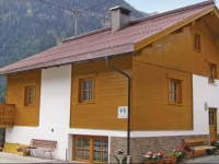 Apartment Bild IV 