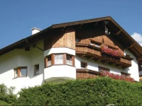 Apartment Holdernach II 