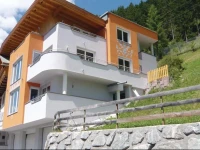 Apartment Kappl - 03 
