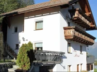 Apartment Rosi 1 