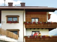 Apartment Unterbichl 