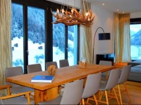 Appartment Les Caves Du Roi 
