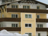 GroГџe Wohnung Ii 