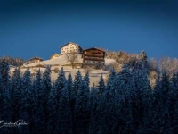 Haus am Lift 