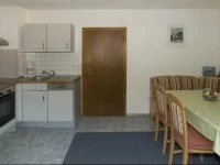 Haus Deiser 