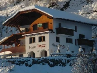 Haus Inge 