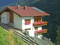 Haus Kerber 