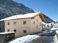 Haus Leo 