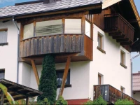Holiday home Bild Kappl 