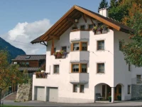 Holiday home Grubegg 