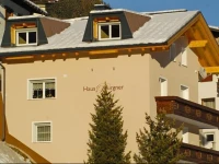 Kappl Ischgl Kappl 