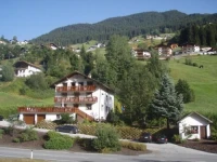Landhaus Maria-Luise 