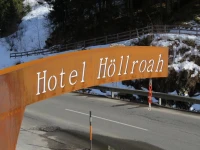 Lochers-Hoamatl 
