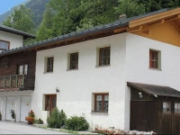 Rudigier 