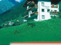 Tschatscha Nova 