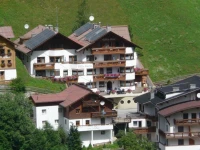 Villa Ilse 