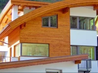 Wohnung Eg 