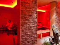 Hotel Gasthof Mitteregger 