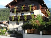 Haus Dora 