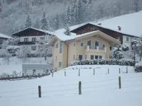 AlpenAppartement Kaprun 
