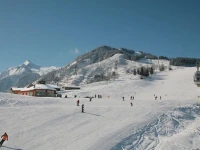 Aparthotel Waidmannsheil 