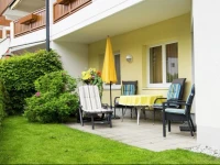 Apartment Anna 2 