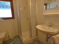Apartment Imbachhorn 