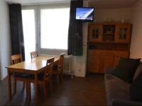 Apartment Kaprun bei Alpen Apartments 