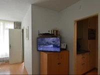 Apartment KITZ 10 - Kaprun 