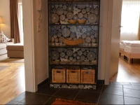 Apartment Riccardo 
